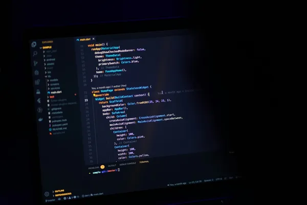 img of 「Google Playの16 KBページサイズ要件の影響を受けるアプリがあります」に対応