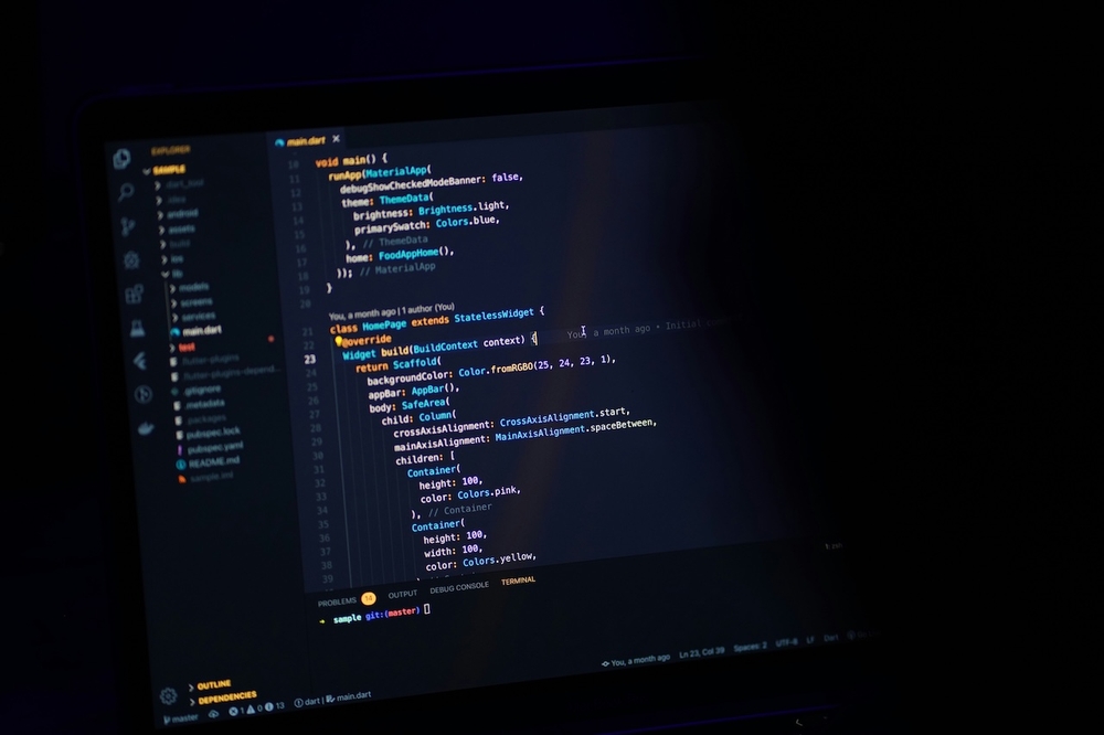 img of 「Google Playの16 KBページサイズ要件の影響を受けるアプリがあります」に対応